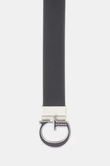 COL::black::2