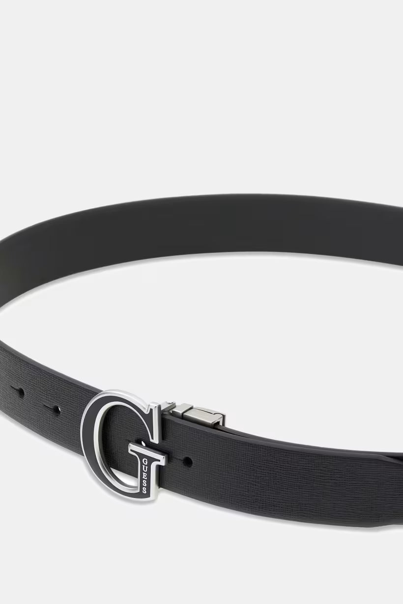 COL::black::3