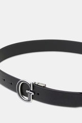 COL::black::3