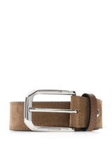 COL::beige