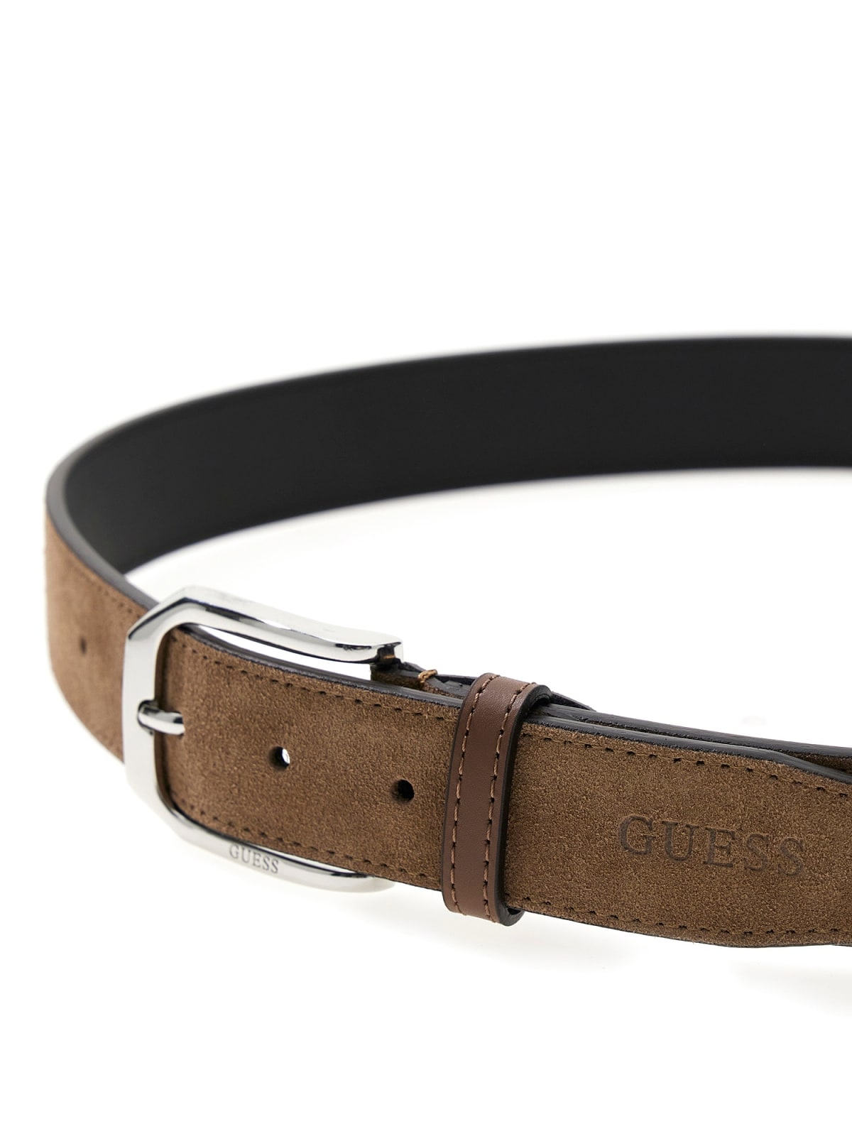 COL::beige::2