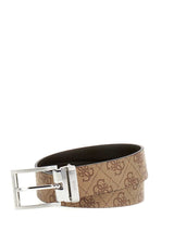 COL::brown