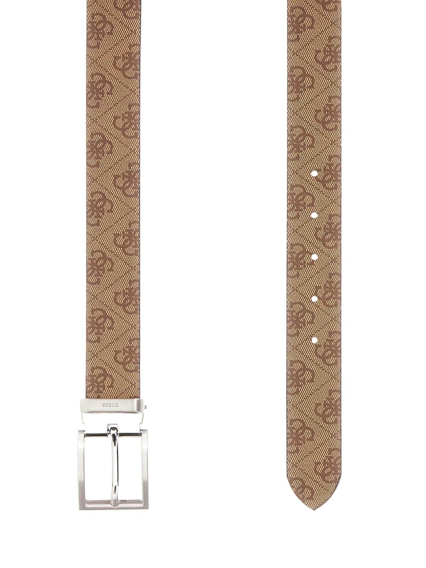 COL::brown::3