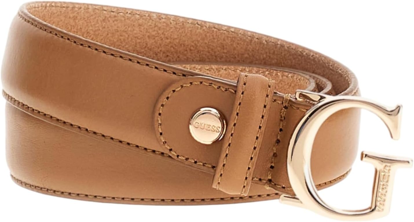 COL::camel