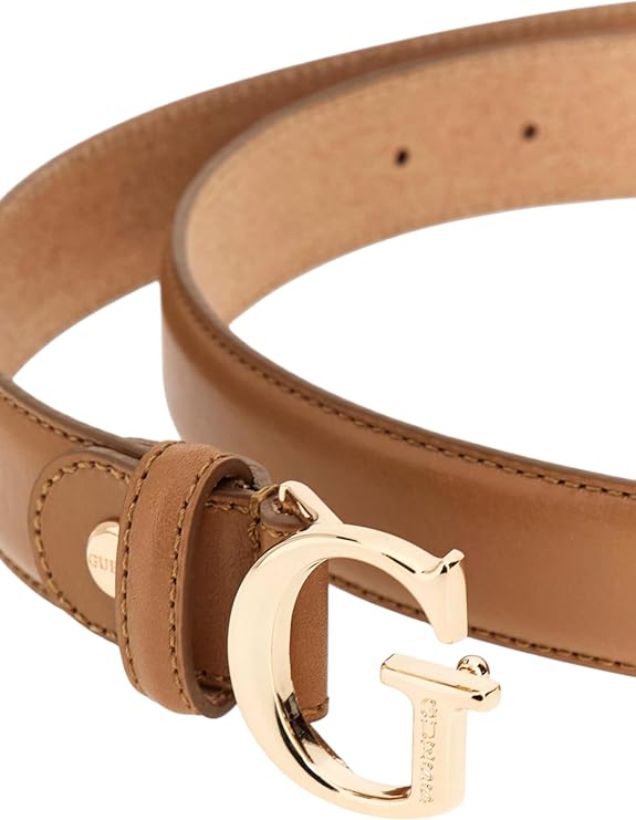 COL::camel::2