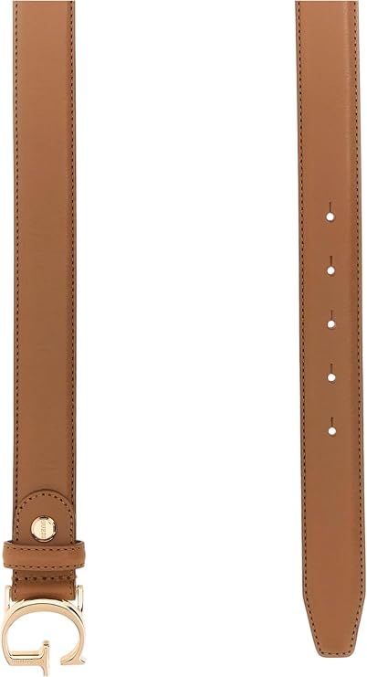 COL::camel::3