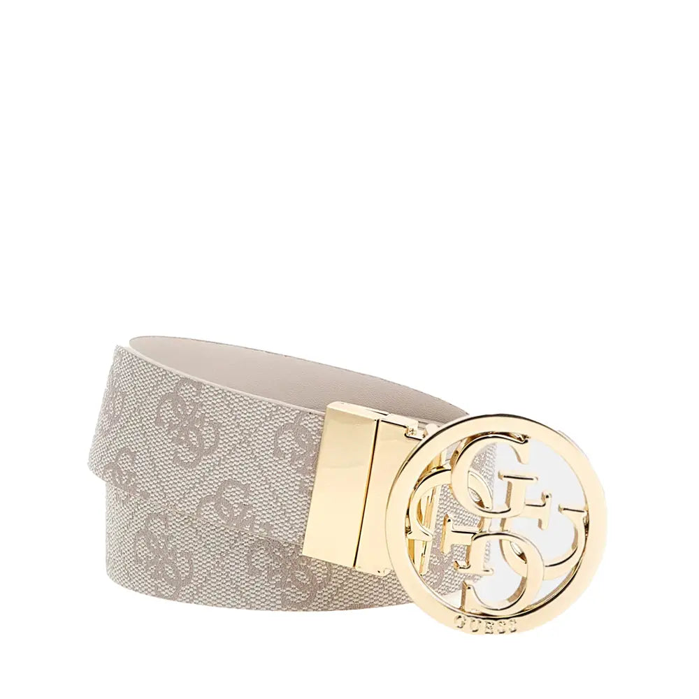 COL::white