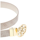 COL::white::2