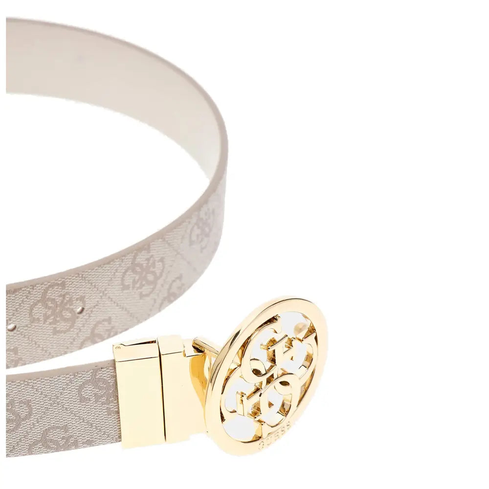 COL::white::2