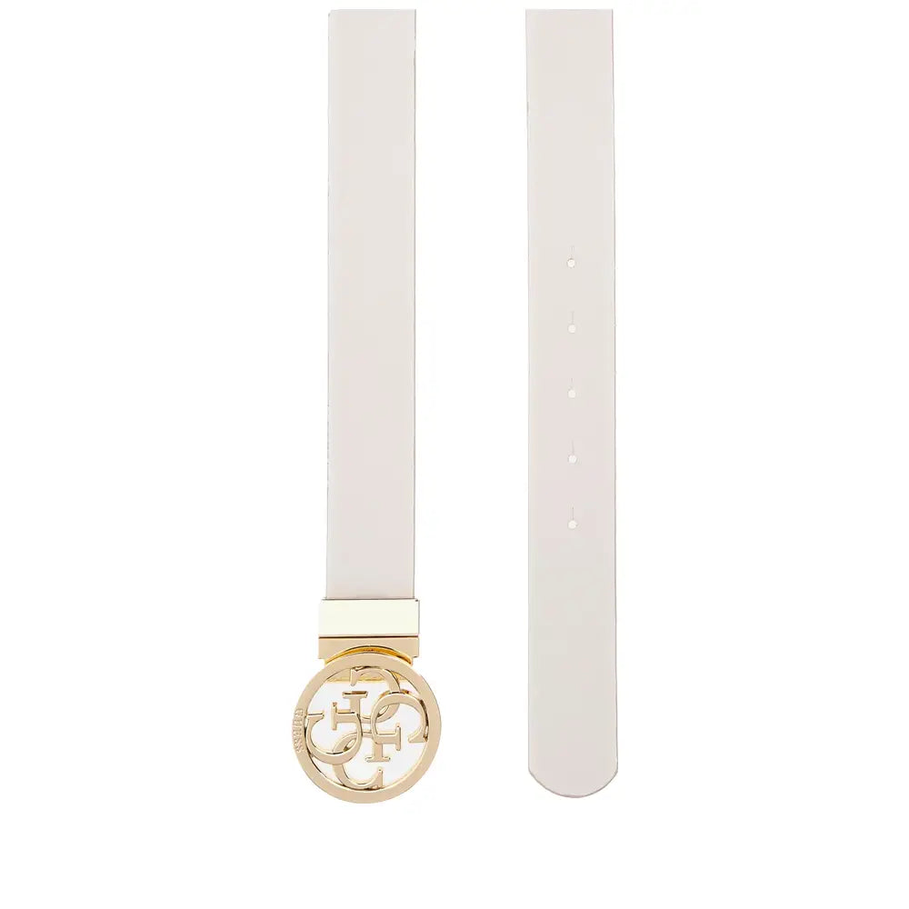 COL::white::3