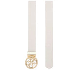 COL::white::3