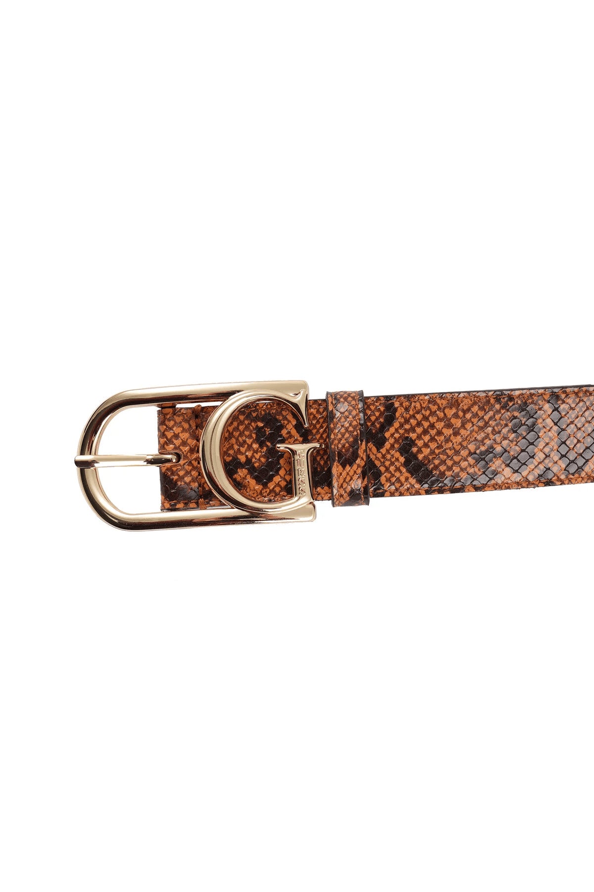 COL::brown