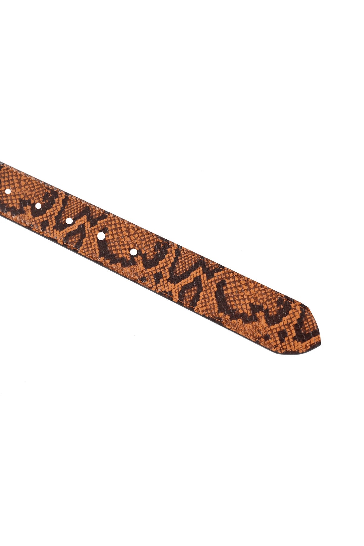 COL::brown::2