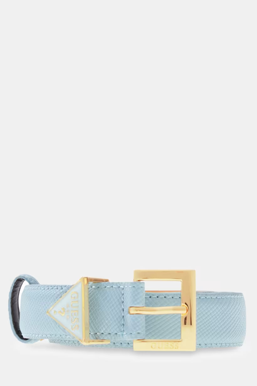 COL::celeste