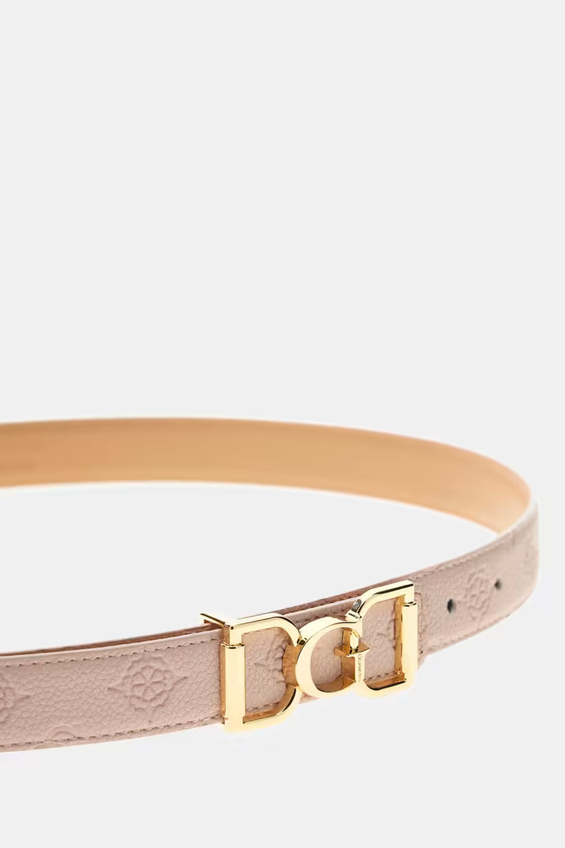 COL::pink