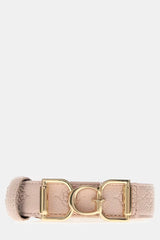 COL::pink::2