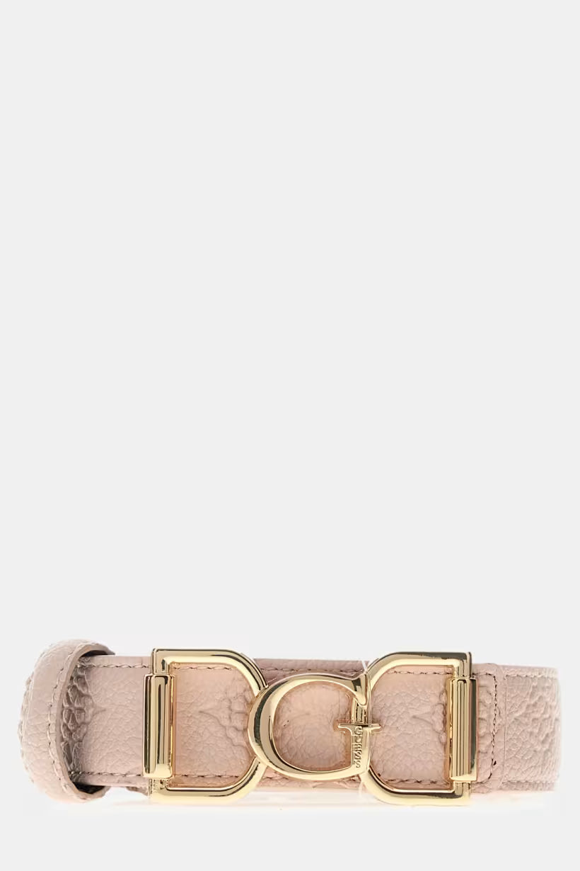 COL::pink::2