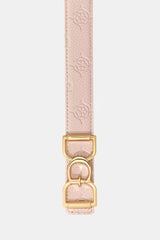 COL::pink::3