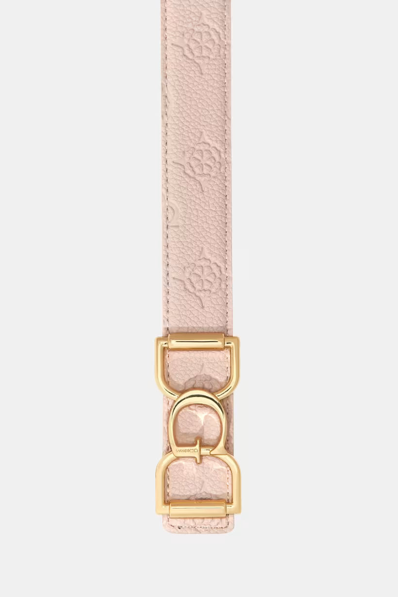 COL::pink::3
