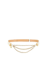 COL::white