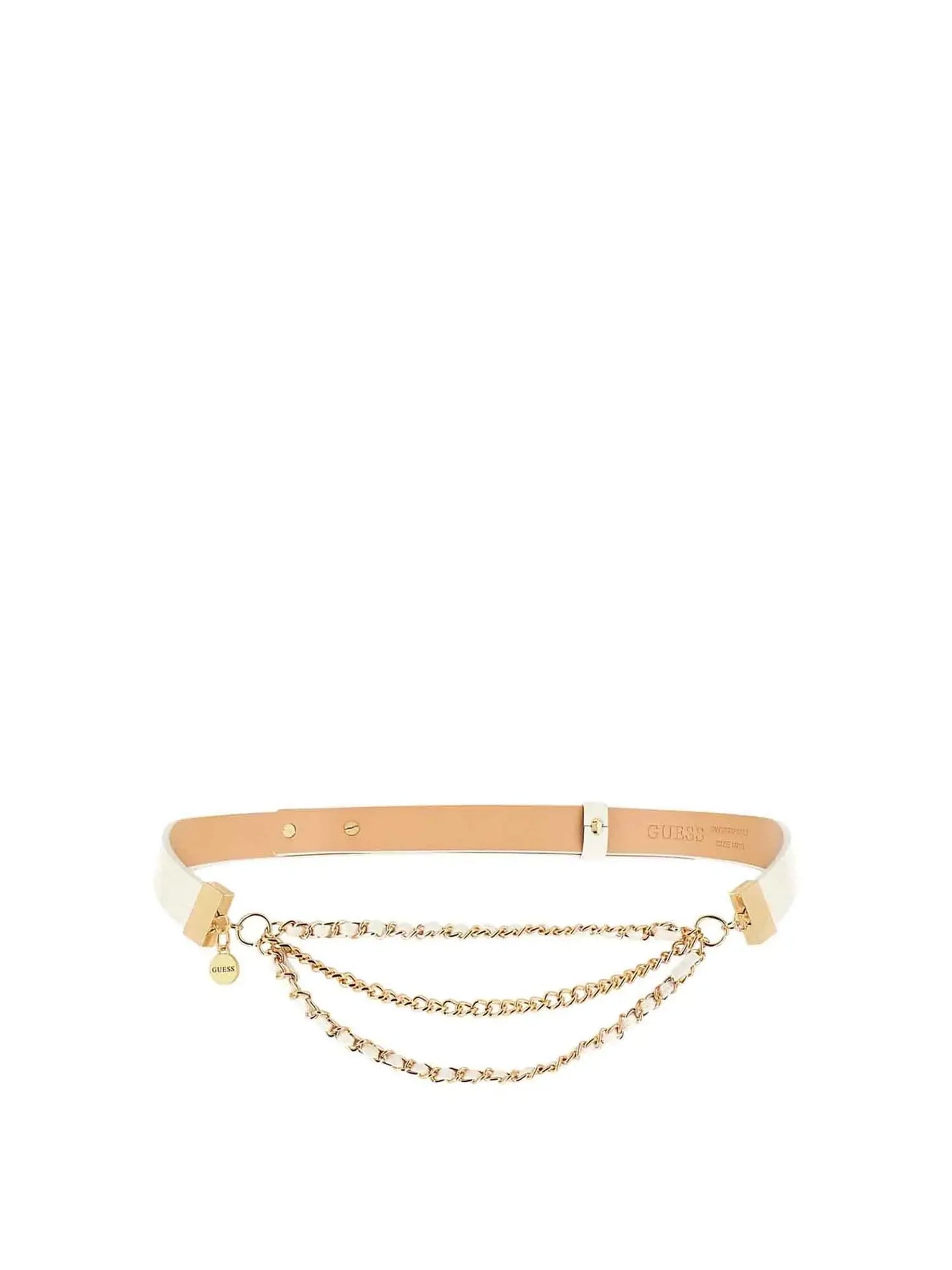 COL::white