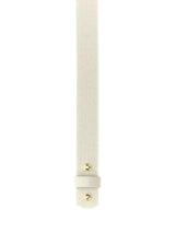 COL::white::2