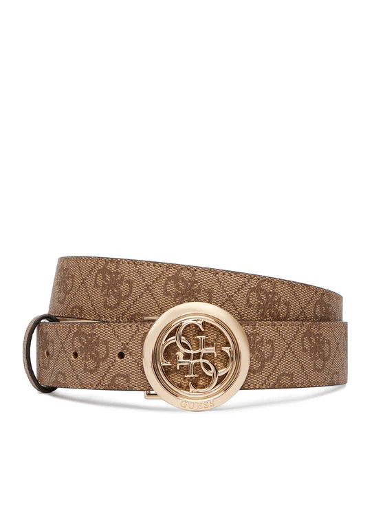 COL::brown