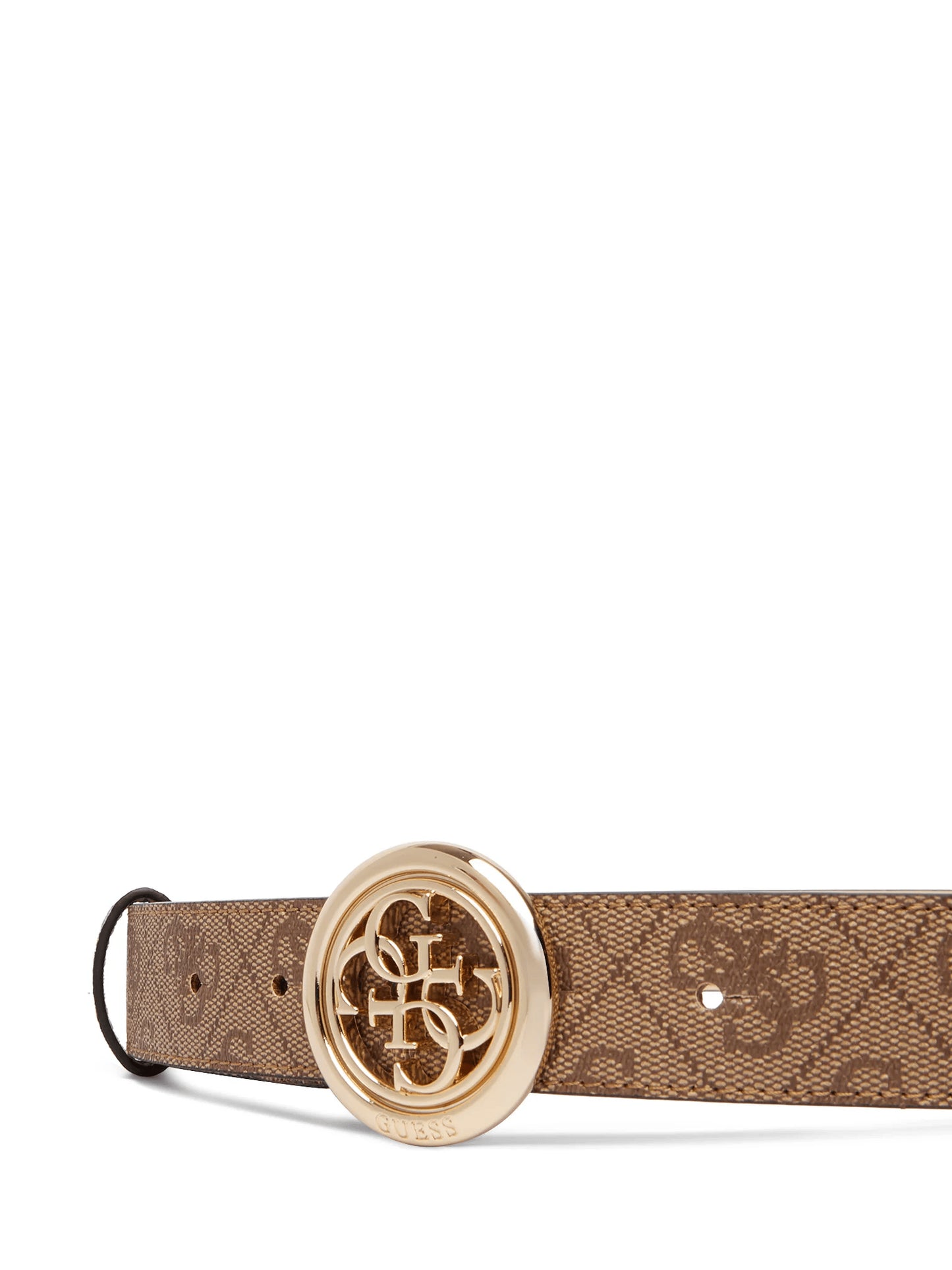 COL::brown::2