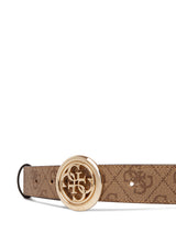 COL::brown::2