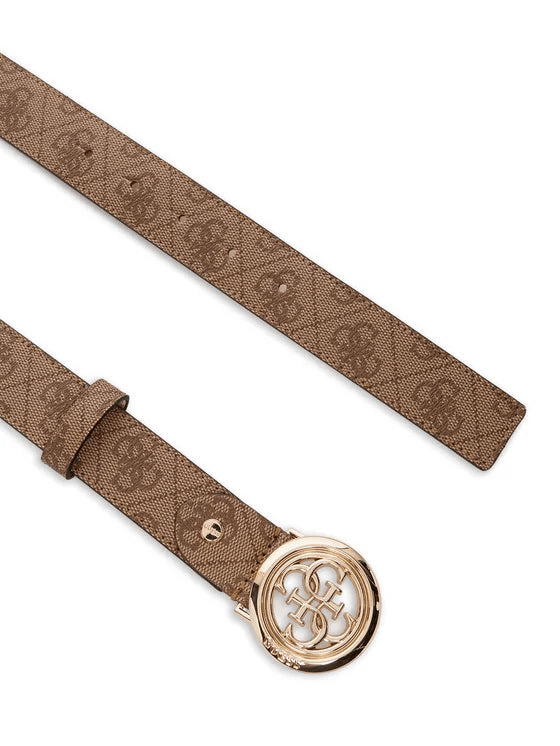 COL::brown::3