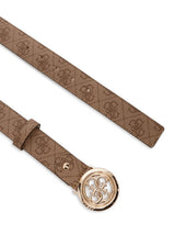 COL::brown::3