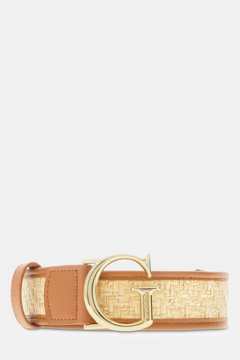COL::brown