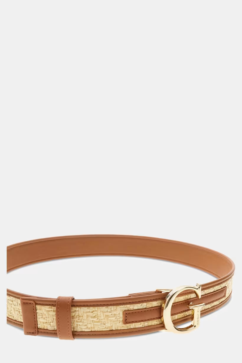 COL::brown::3