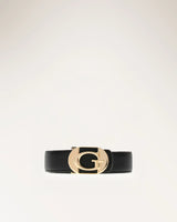 COL::black
