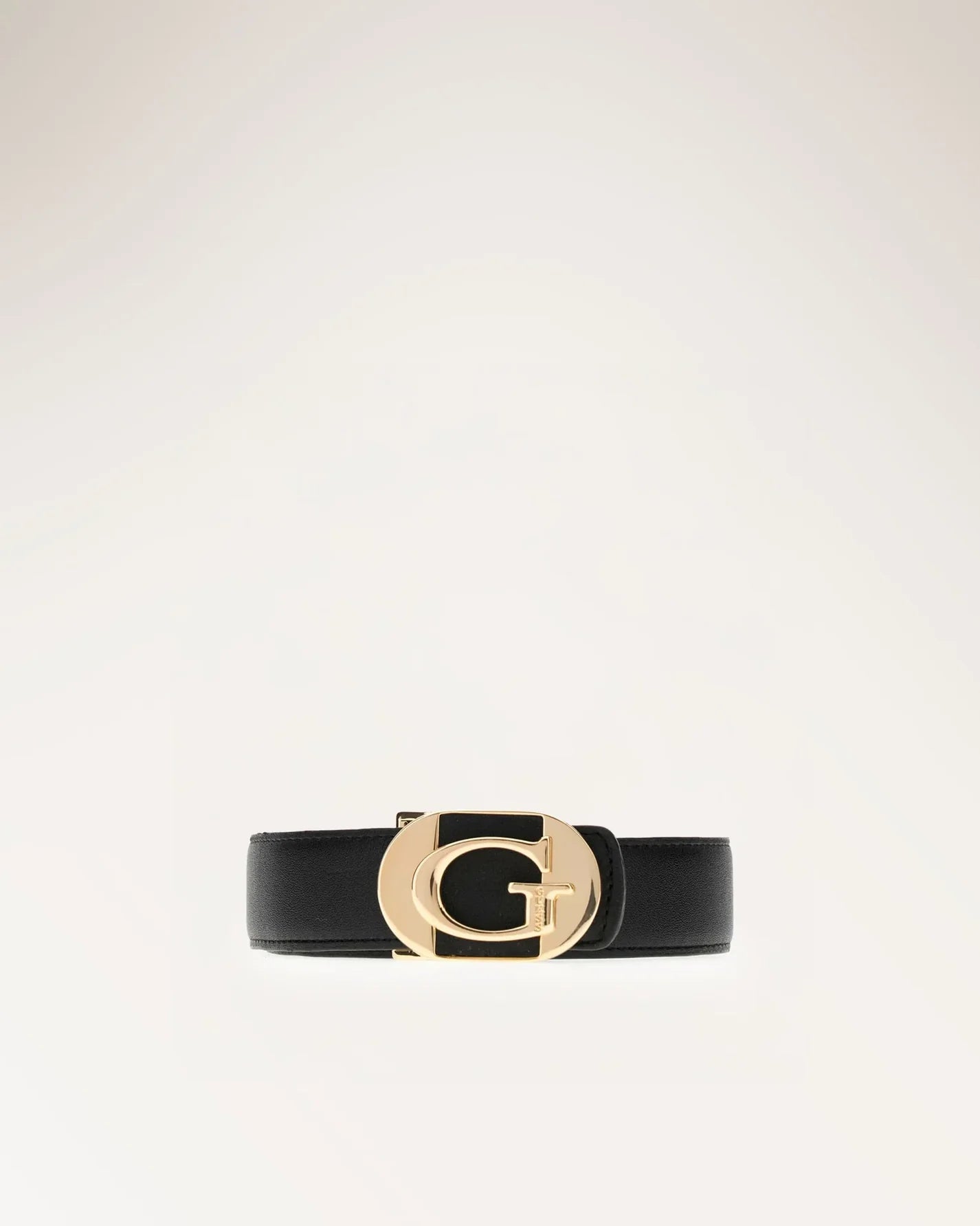COL::black