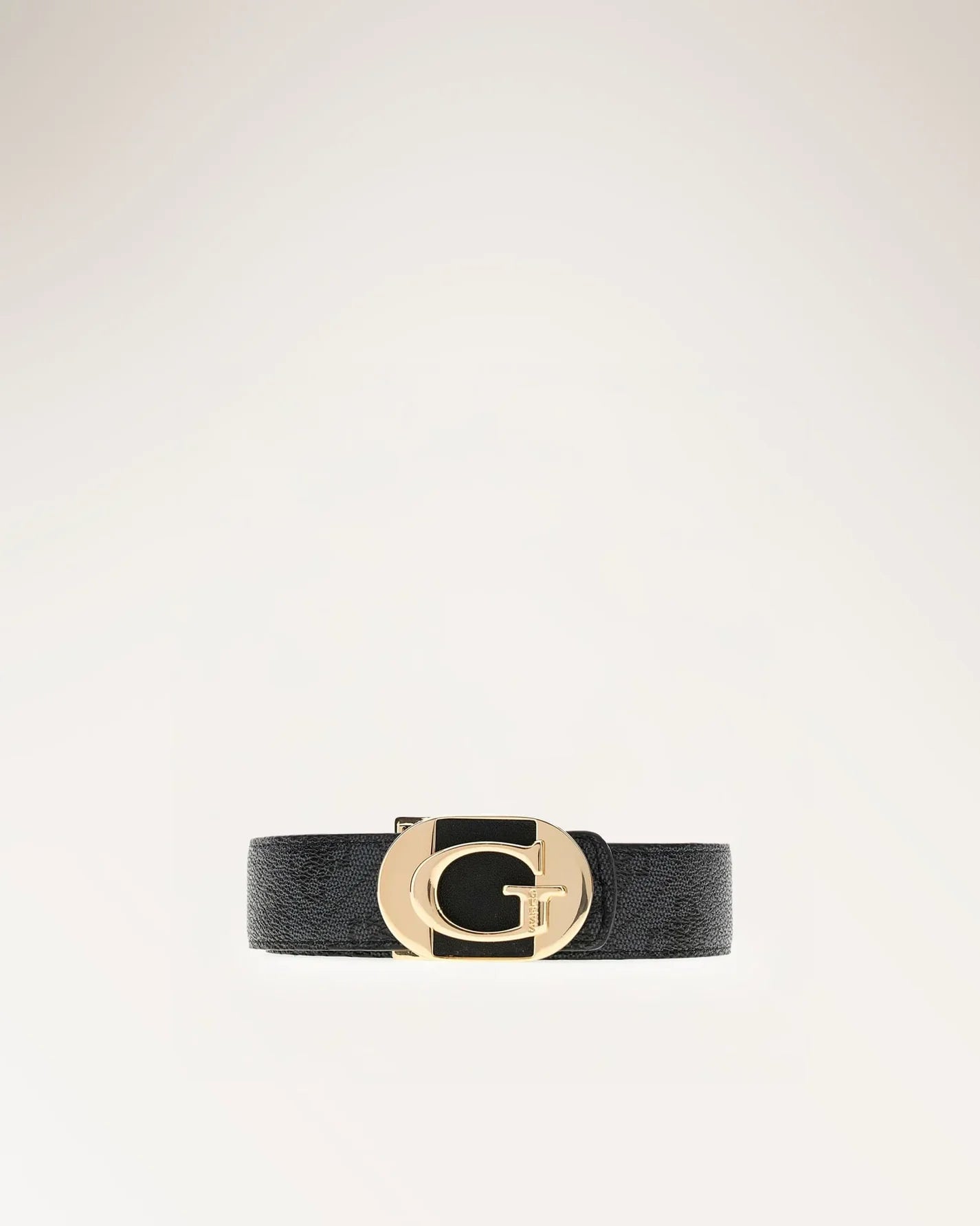 COL::black::2