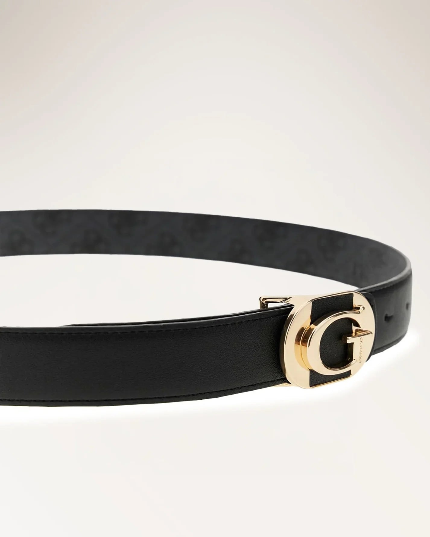 COL::black::3