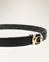 COL::black::3