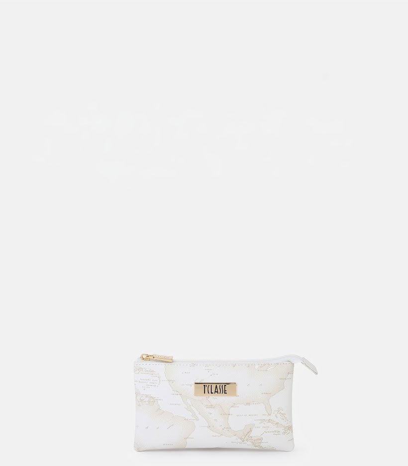 COL::white
