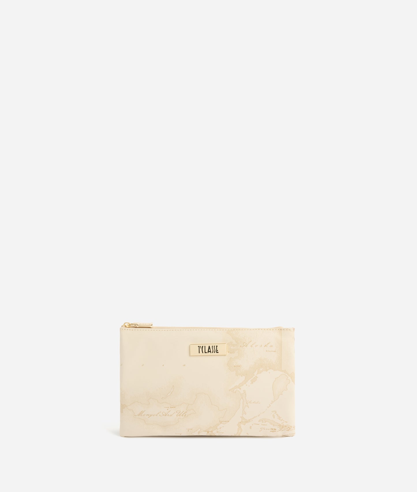 COL::beige