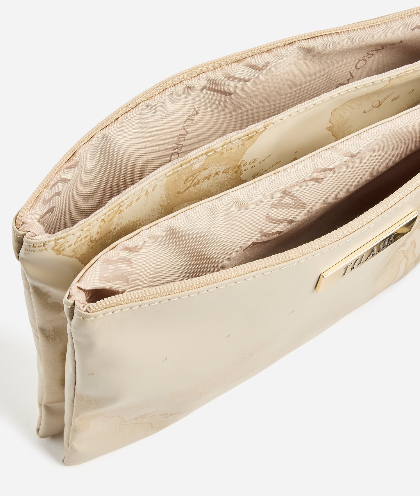 COL::beige::2