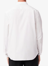 CAMICIA IN COTONE REGULAR FIT