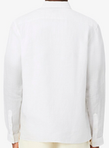 COL::blanc::2