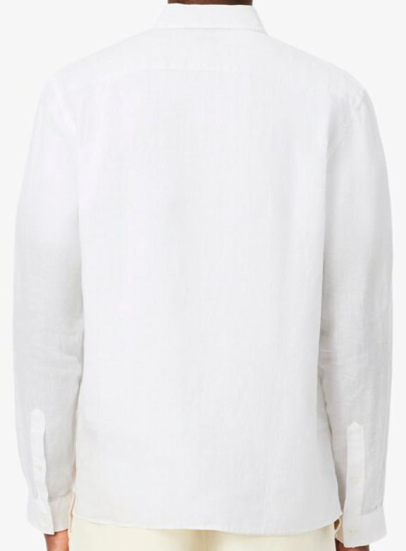 COL::blanc::2