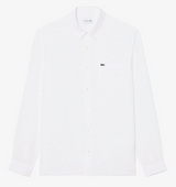 COL::blanc::3