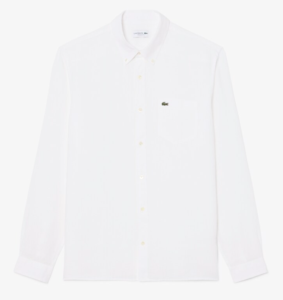 COL::blanc::3