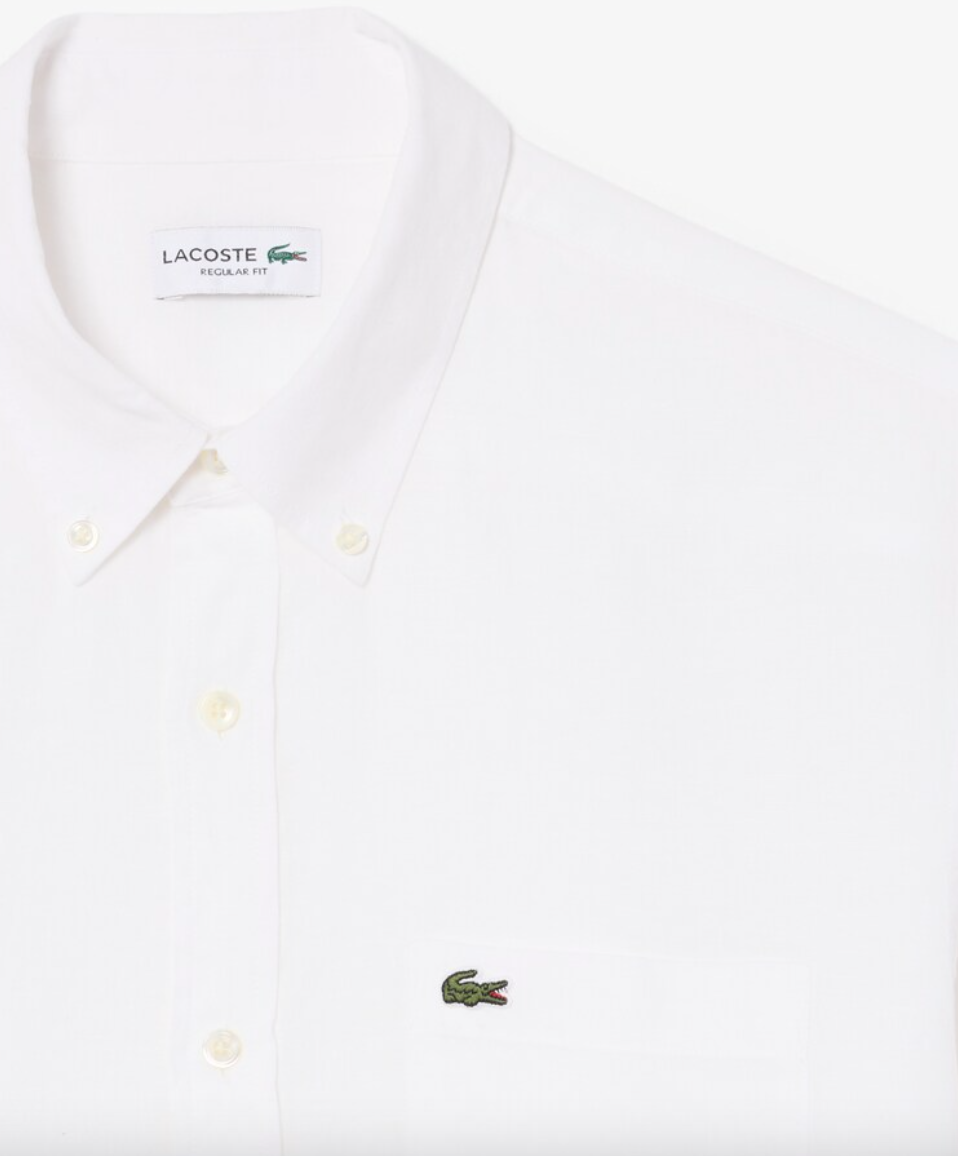 COL::blanc::4