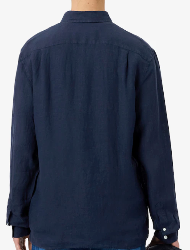 COL::bleu marine::2