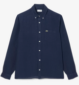 COL::bleu marine::3