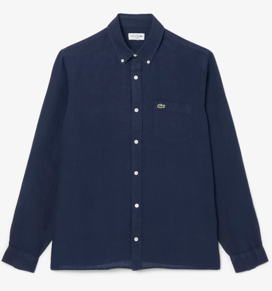 COL::bleu marine::3